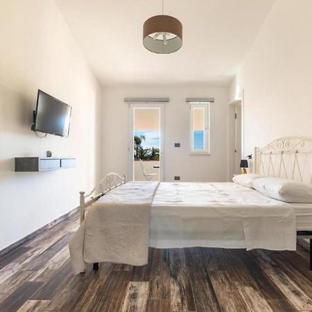 Elios Rooms Nardò المظهر الخارجي الصورة